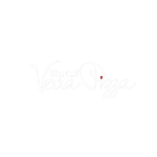 Verra Pizza logo