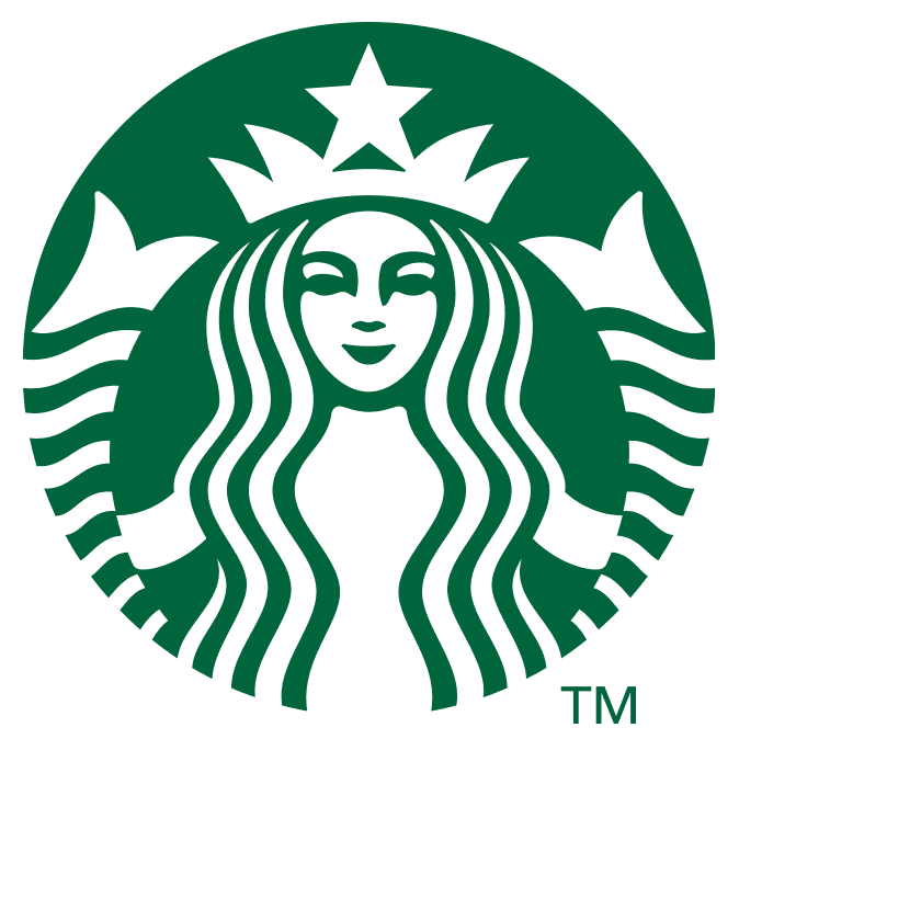 Starbucks logo