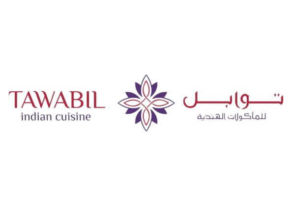 Tawabil logo